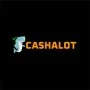 Cashalot Casino