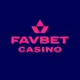 Favbet Casino