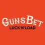 GunsBet Casino