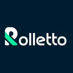 rolleto Casino